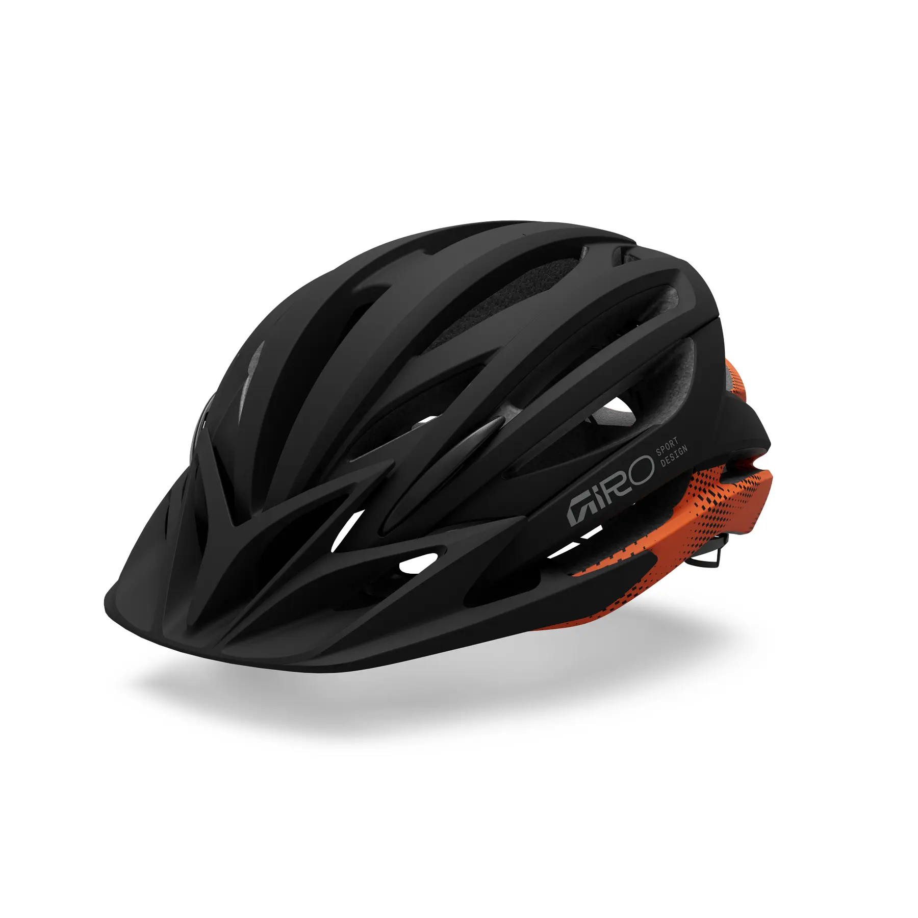 Koptelefoon Giro Artex MIPS