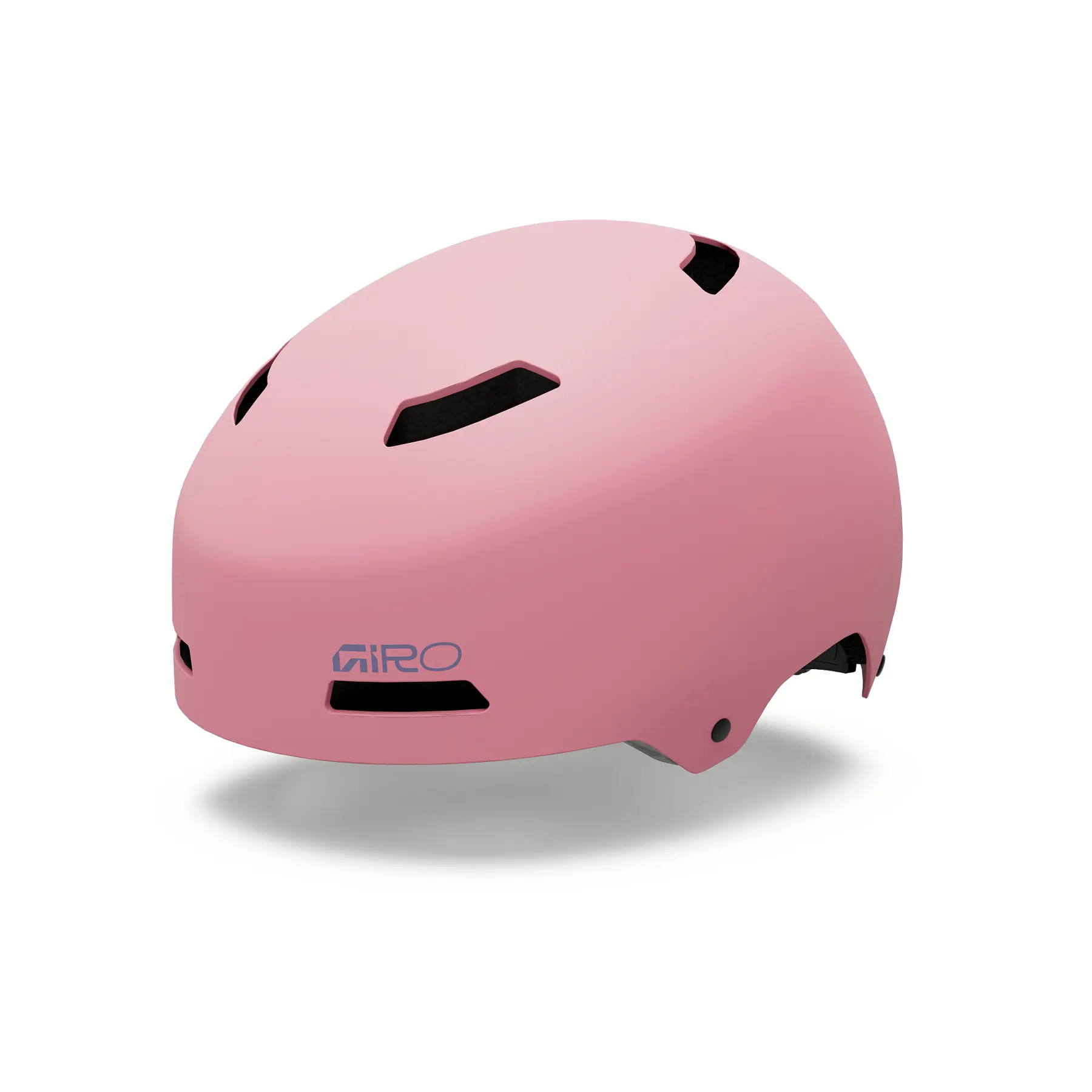 Kinderhelm Giro Dime FS MIPS