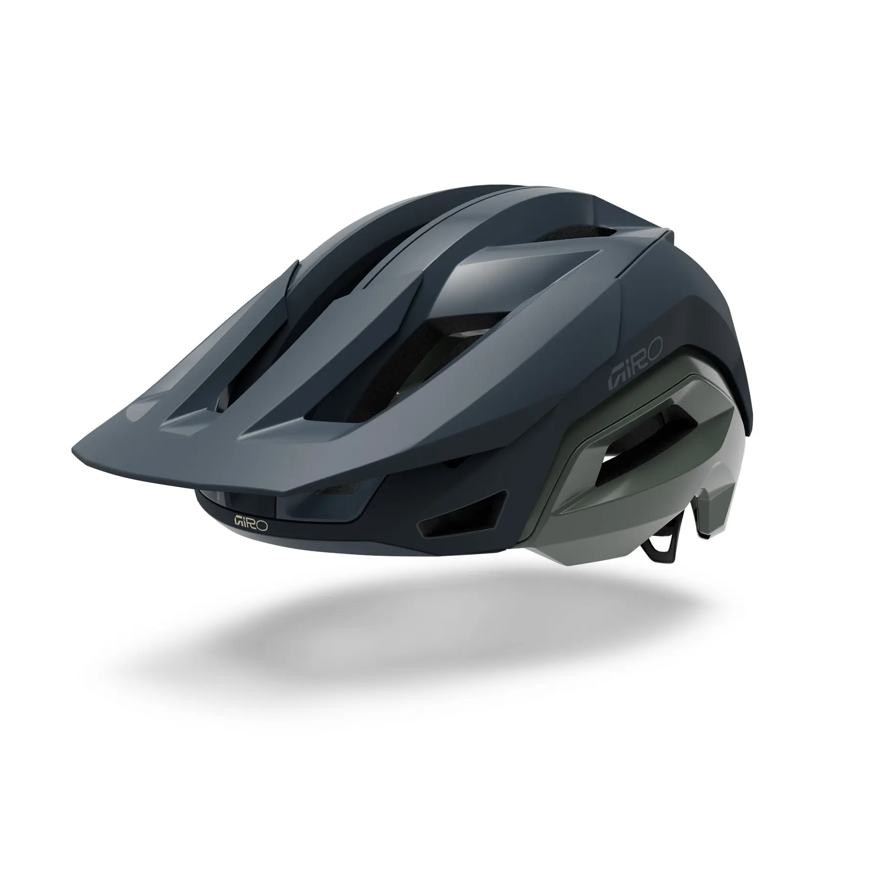 Koptelefoon Giro Montaro Pro