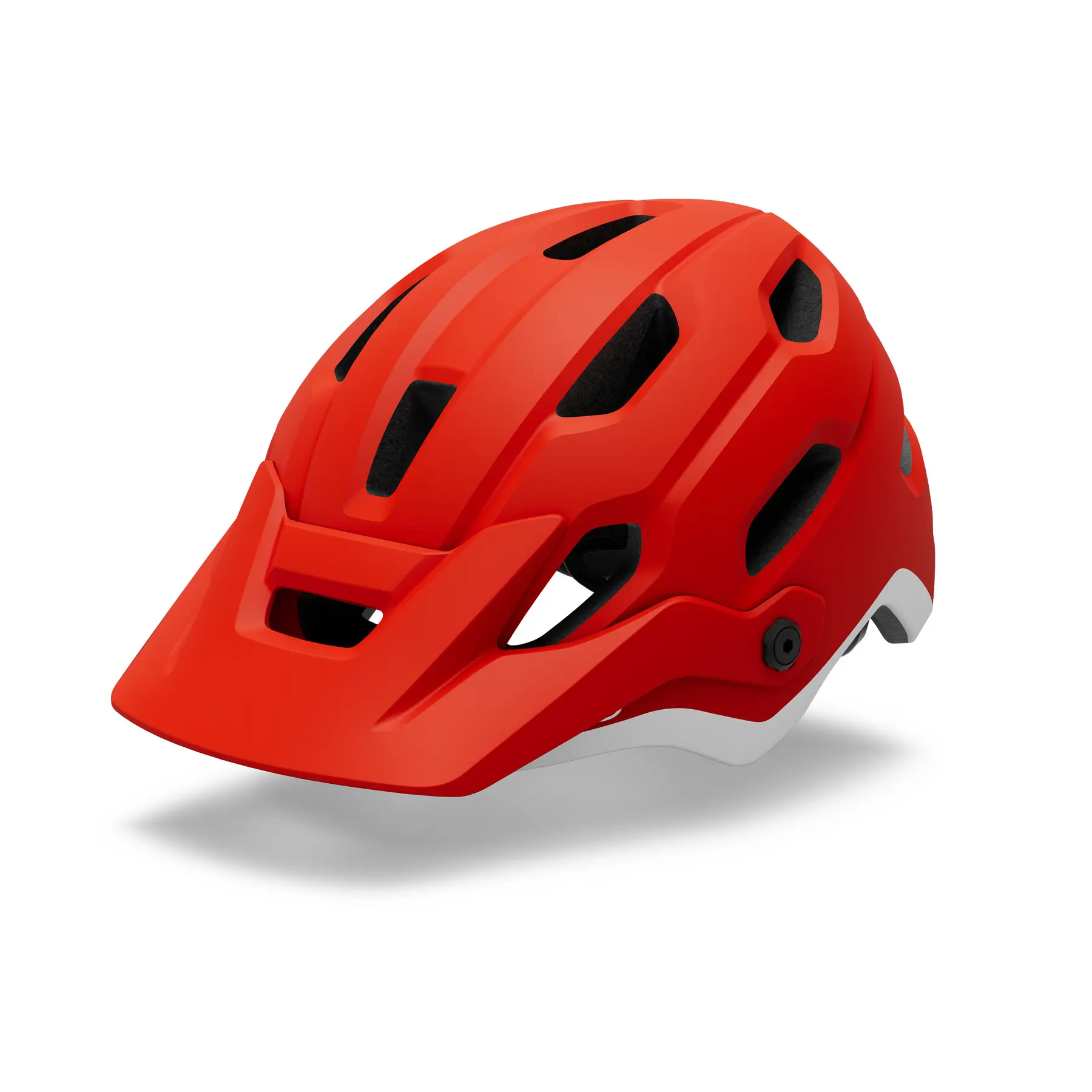 Koptelefoon Giro Source