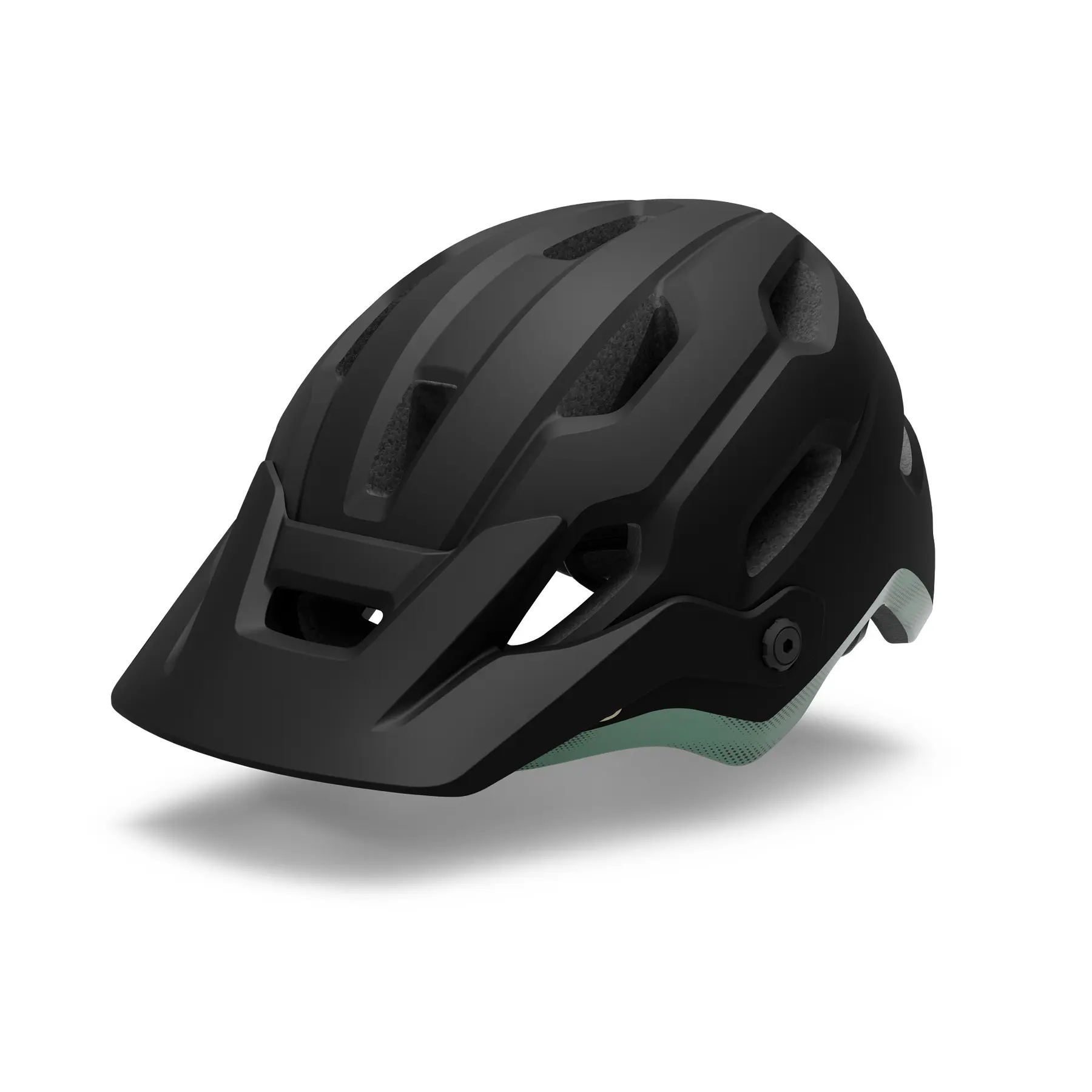 Koptelefoon Giro Source