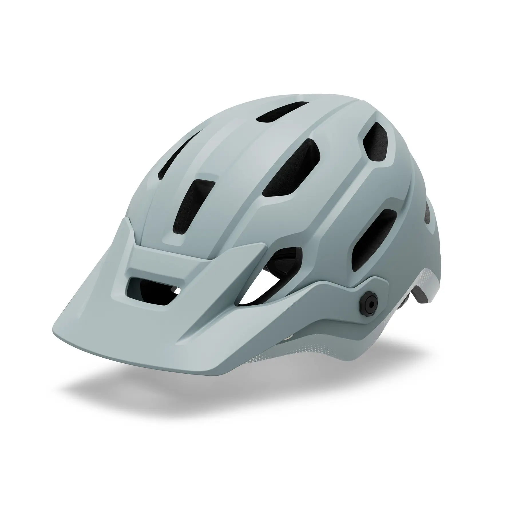 Koptelefoon Giro Source