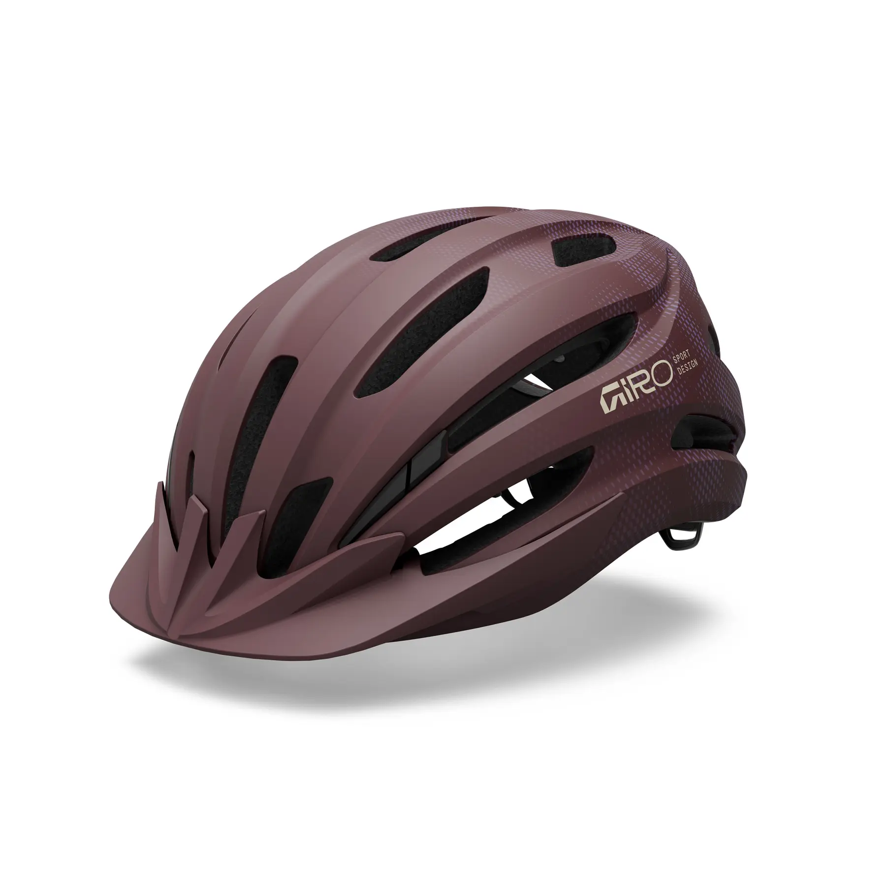Helm Giro Register II MIPS UW