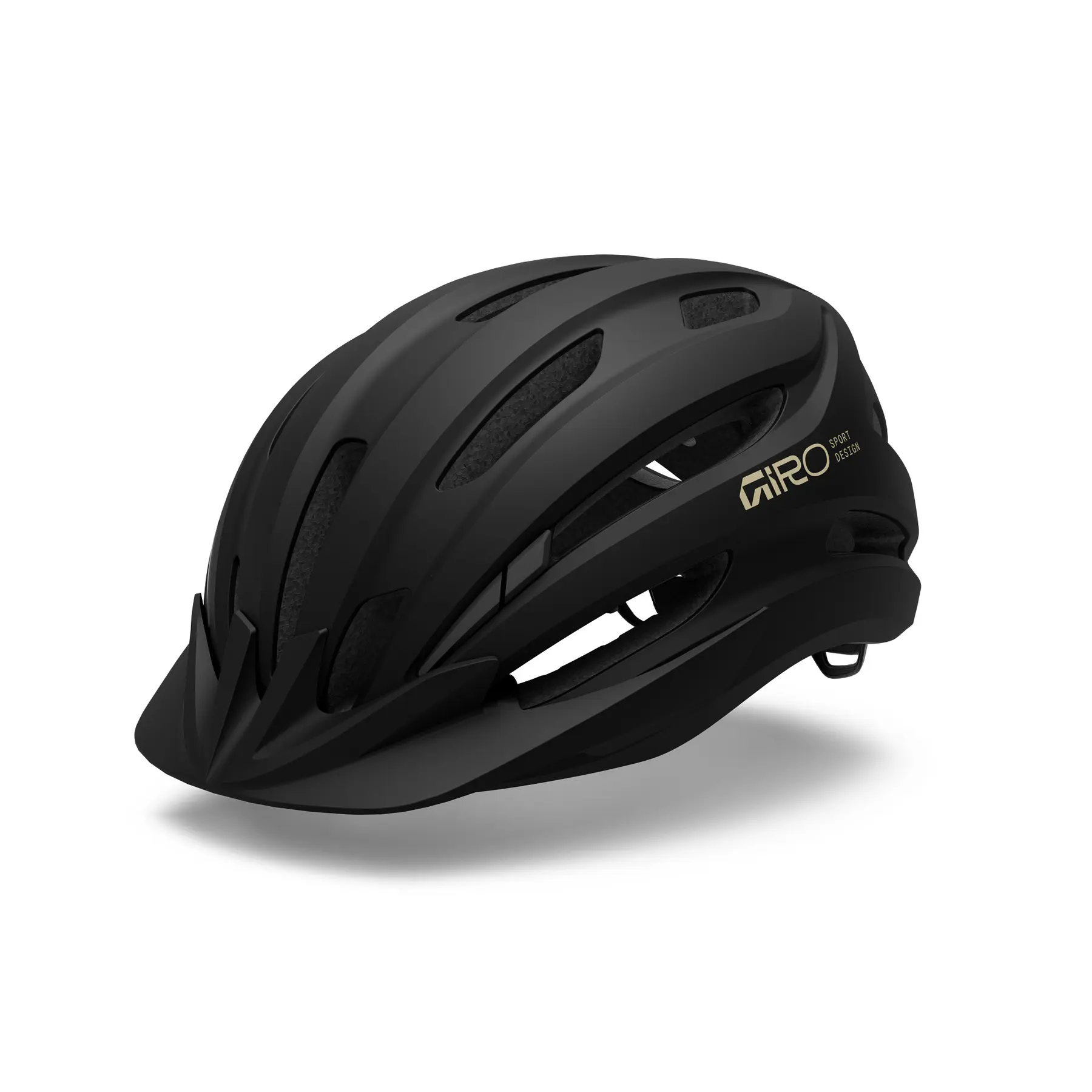 Koptelefoon Giro Register II UW