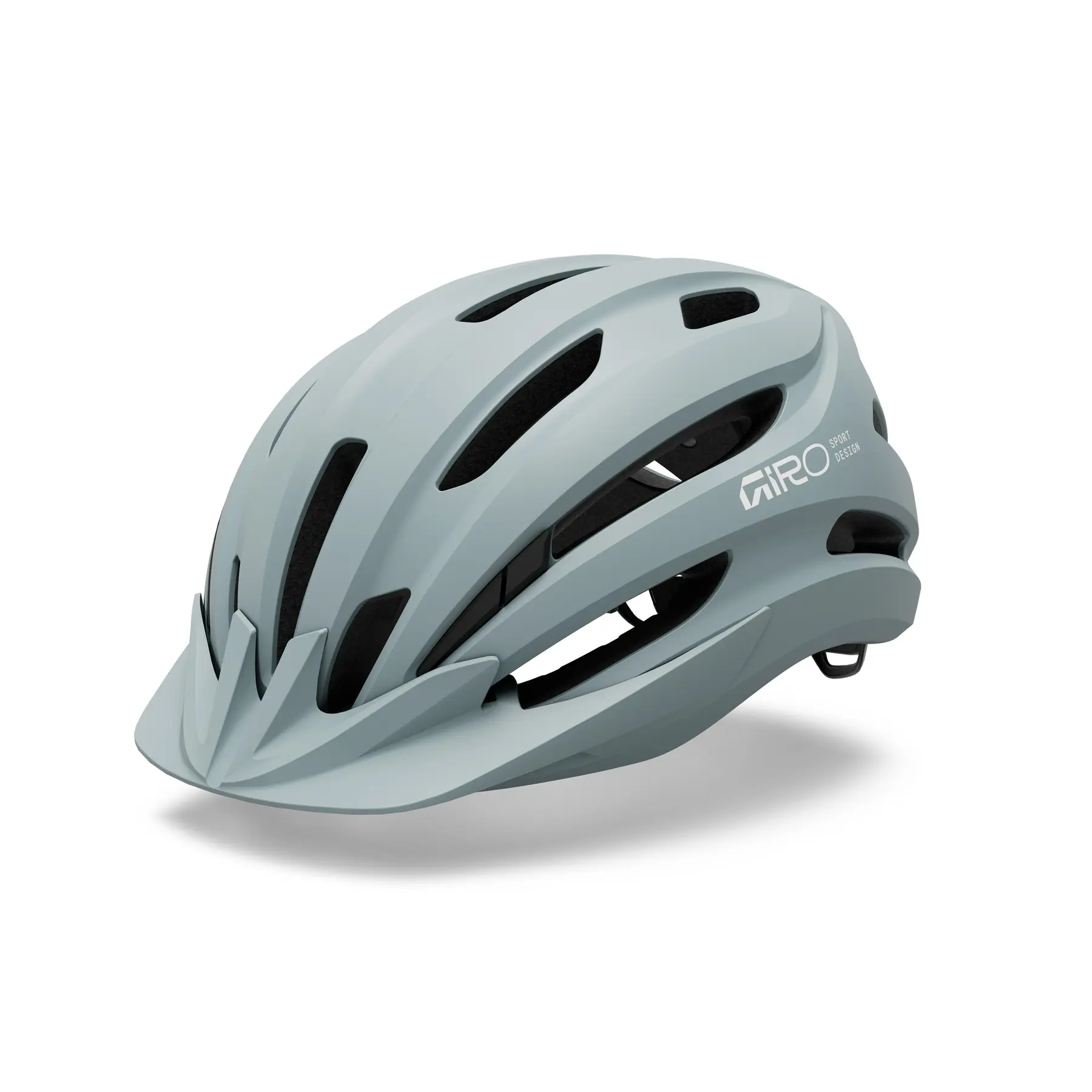 Koptelefoon Giro Register II UW