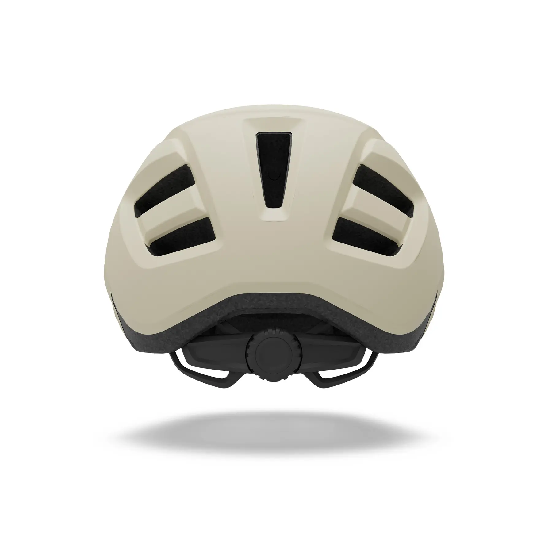 Helm Giro Fixture II