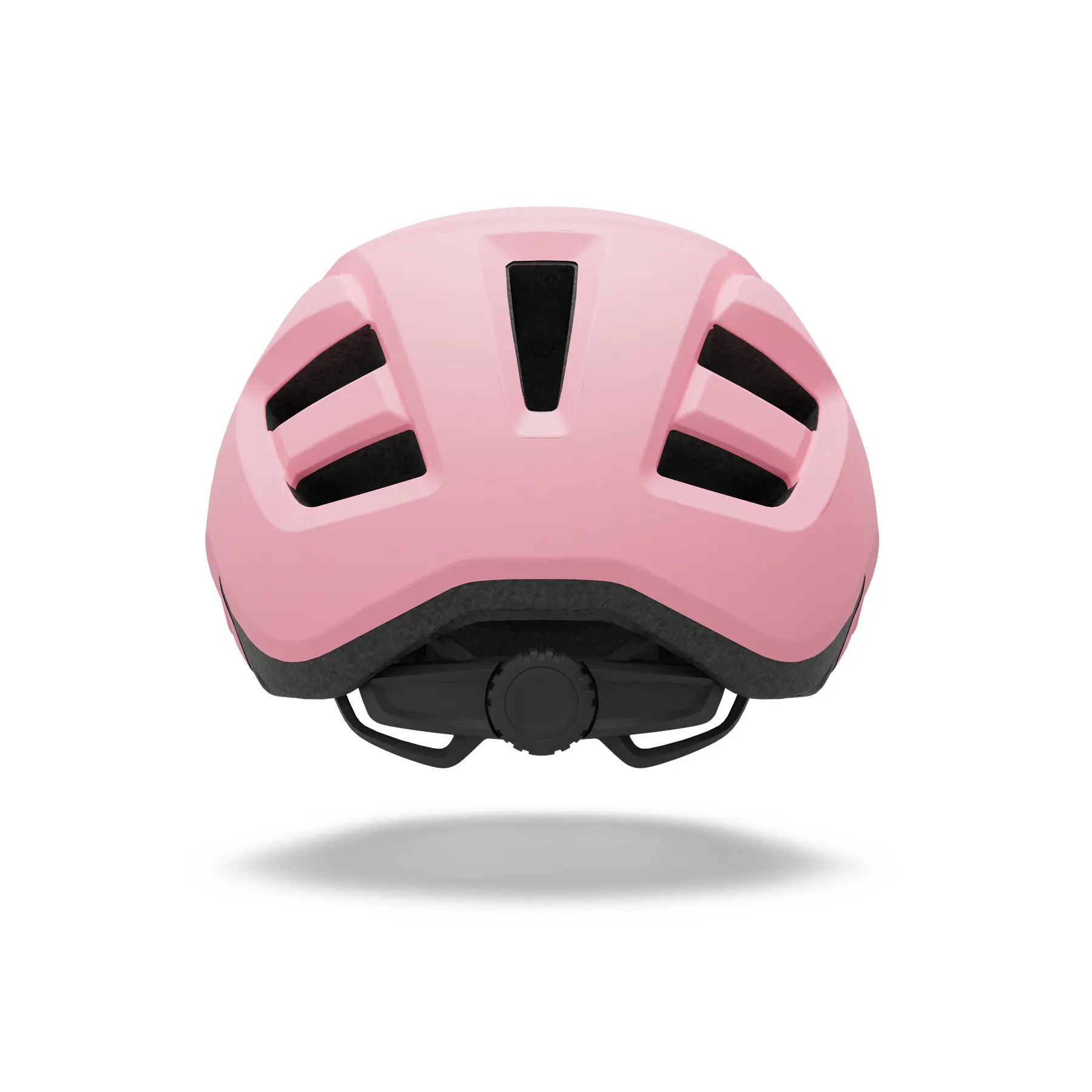Kinderhelm Giro Fixture MIPS II