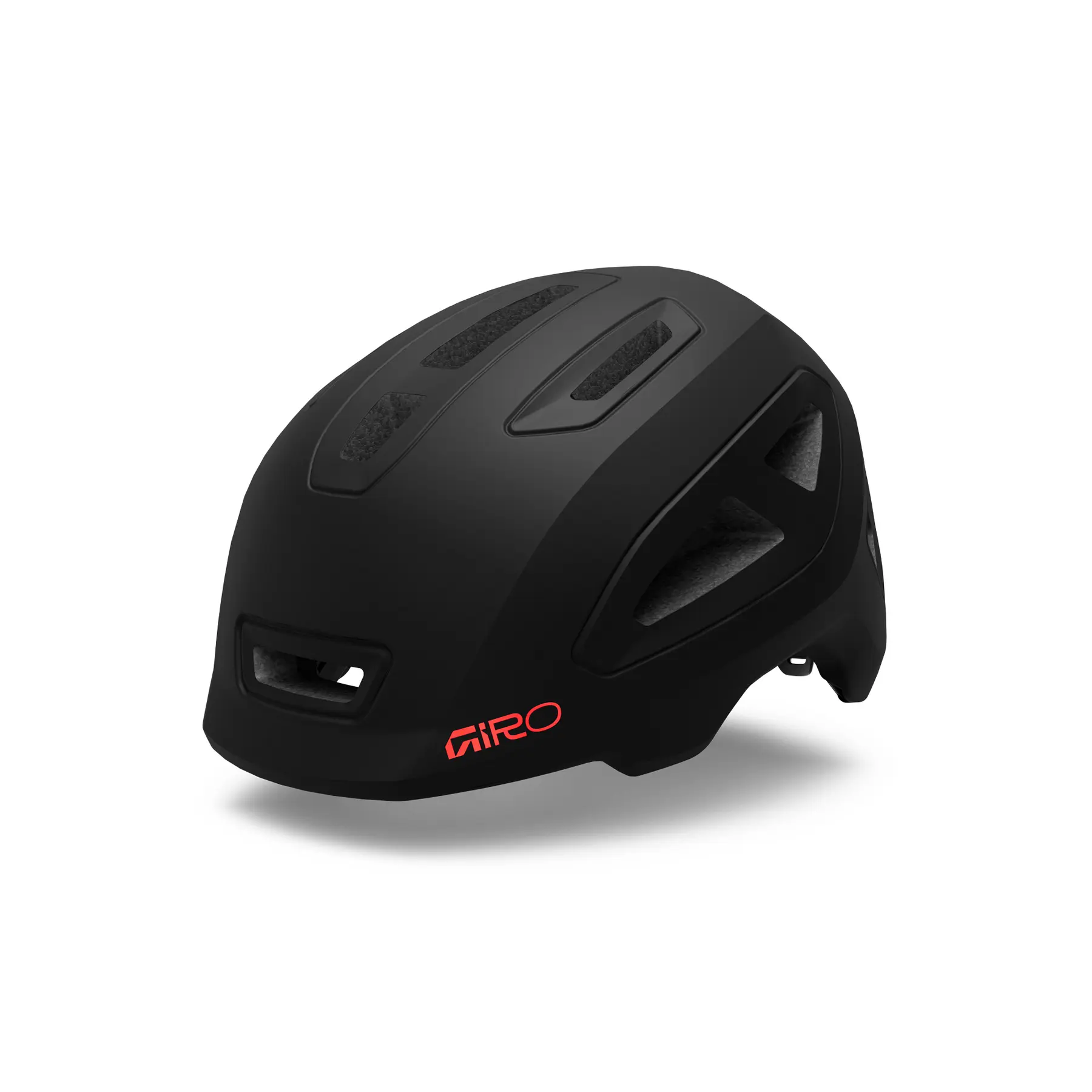Kinderhelm Giro Scamp II