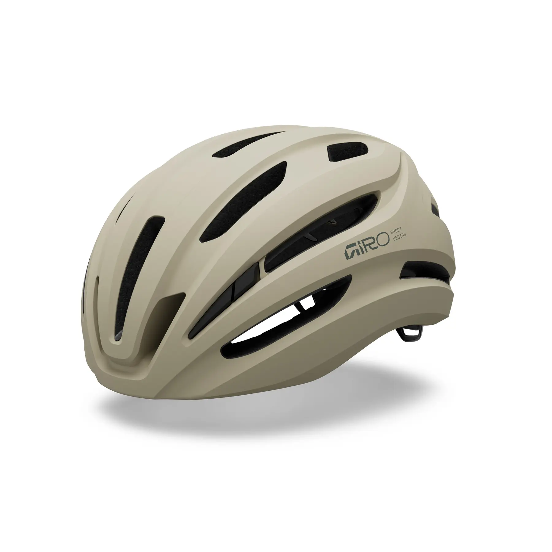 Helm Giro Isode MIPS II