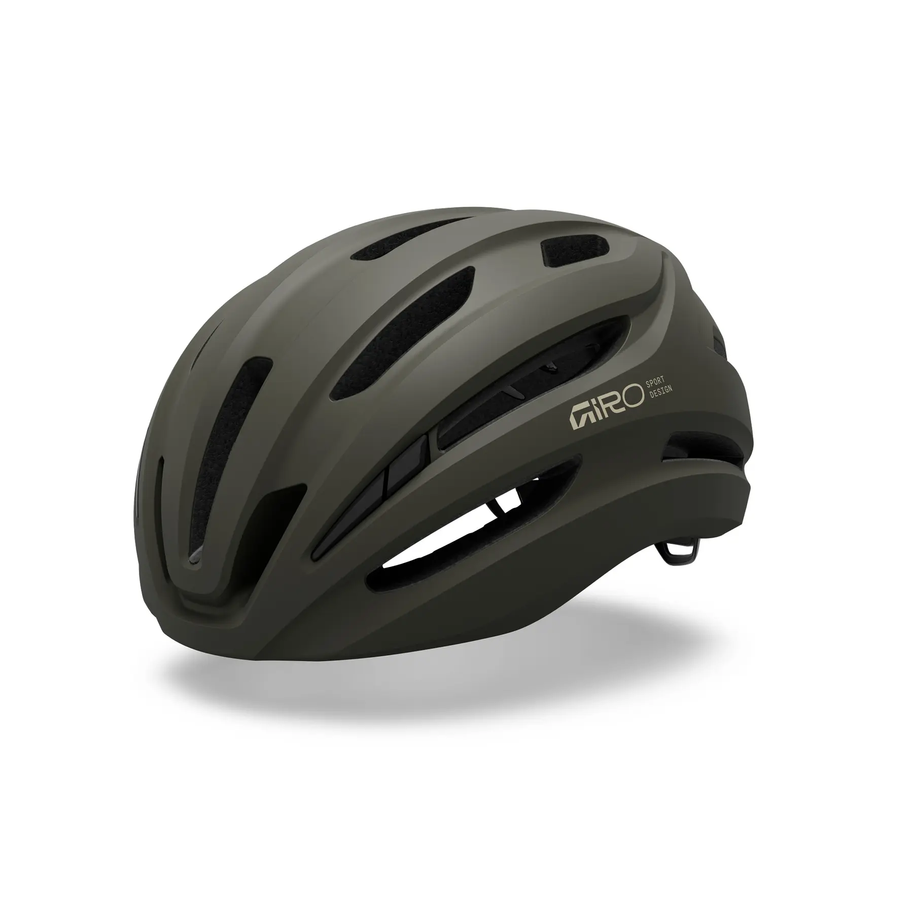 Koptelefoon Giro Isode MIPS II