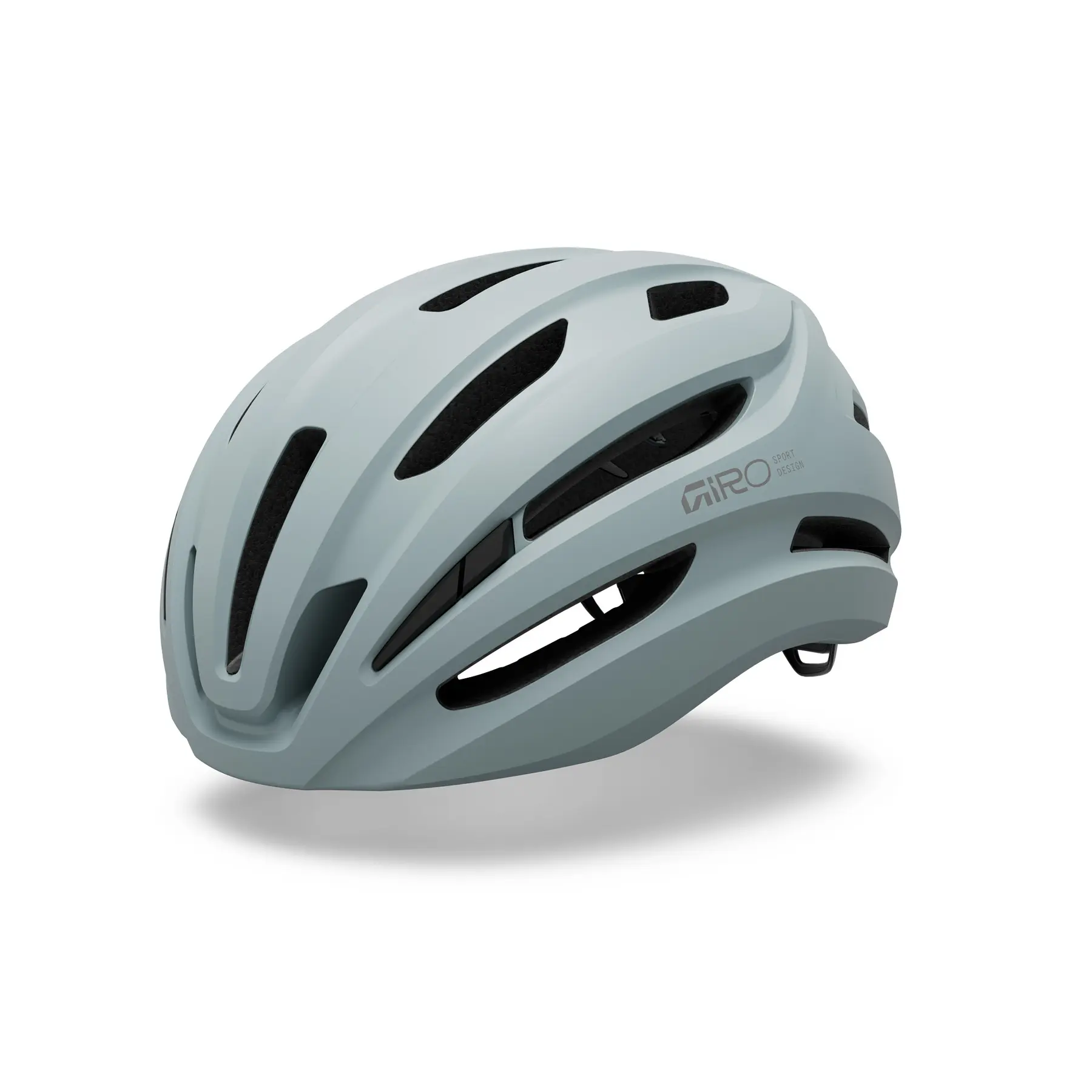 Helm Giro Isode MIPS II