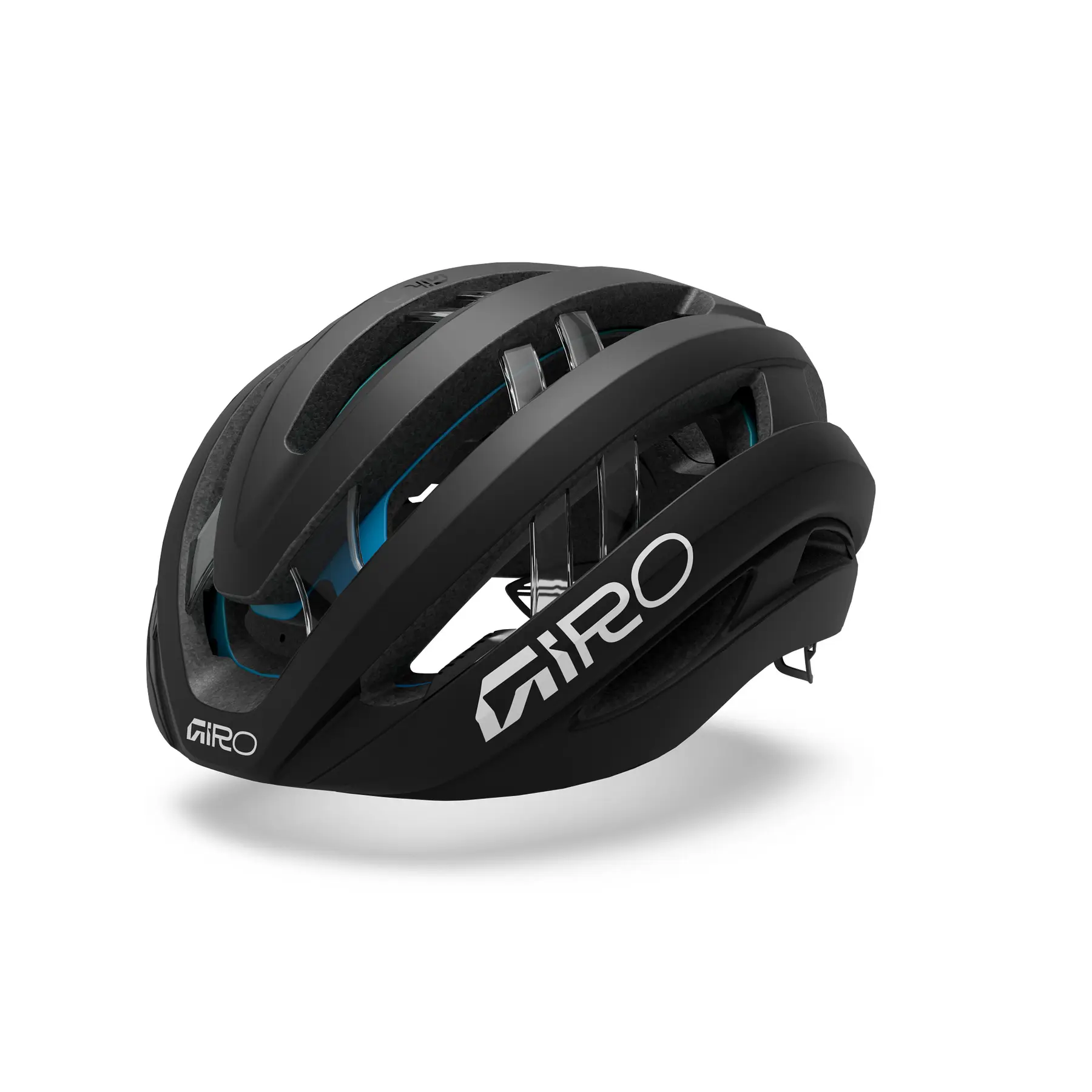 Koptelefoon Giro Aries Sph