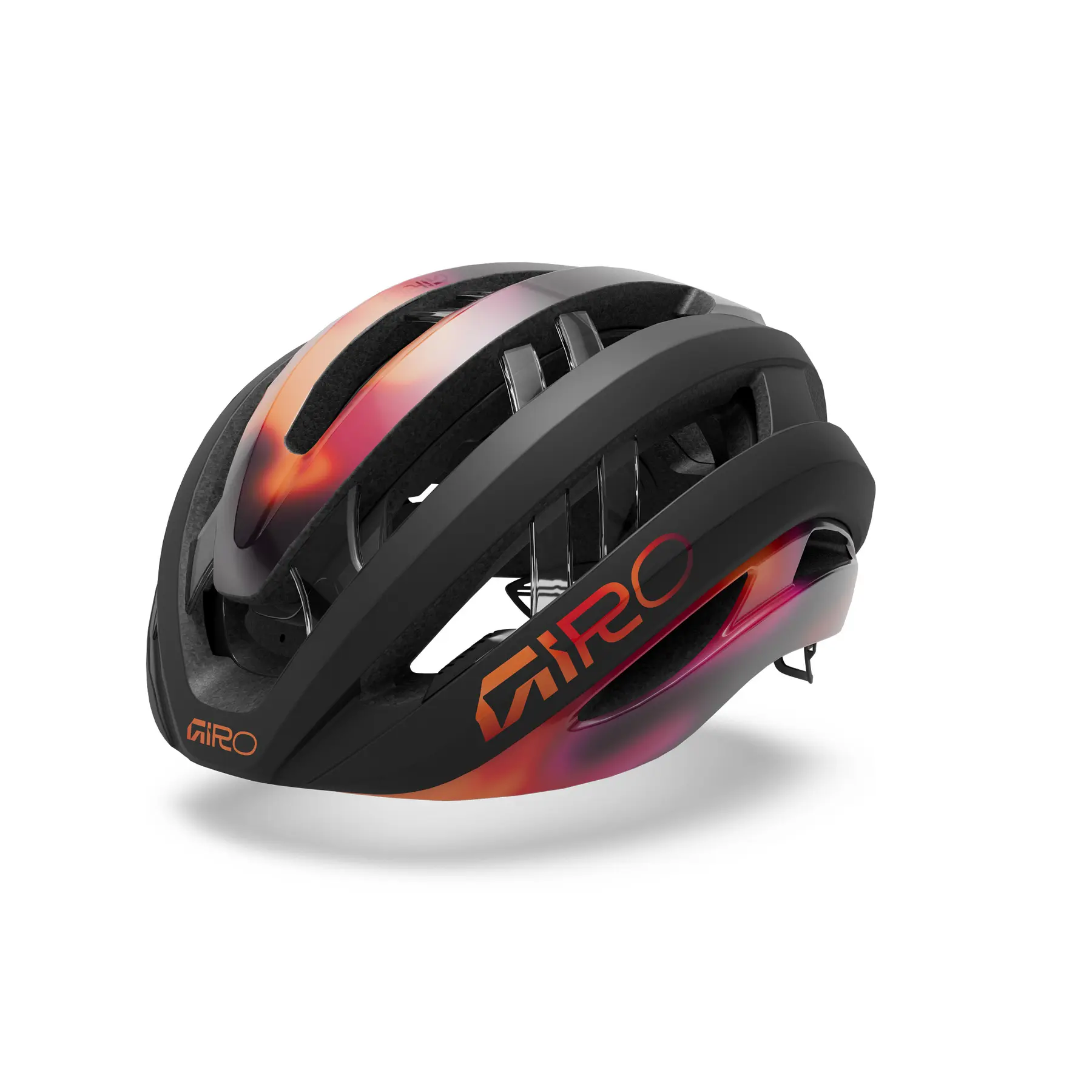 Koptelefoon Giro Aries Sph