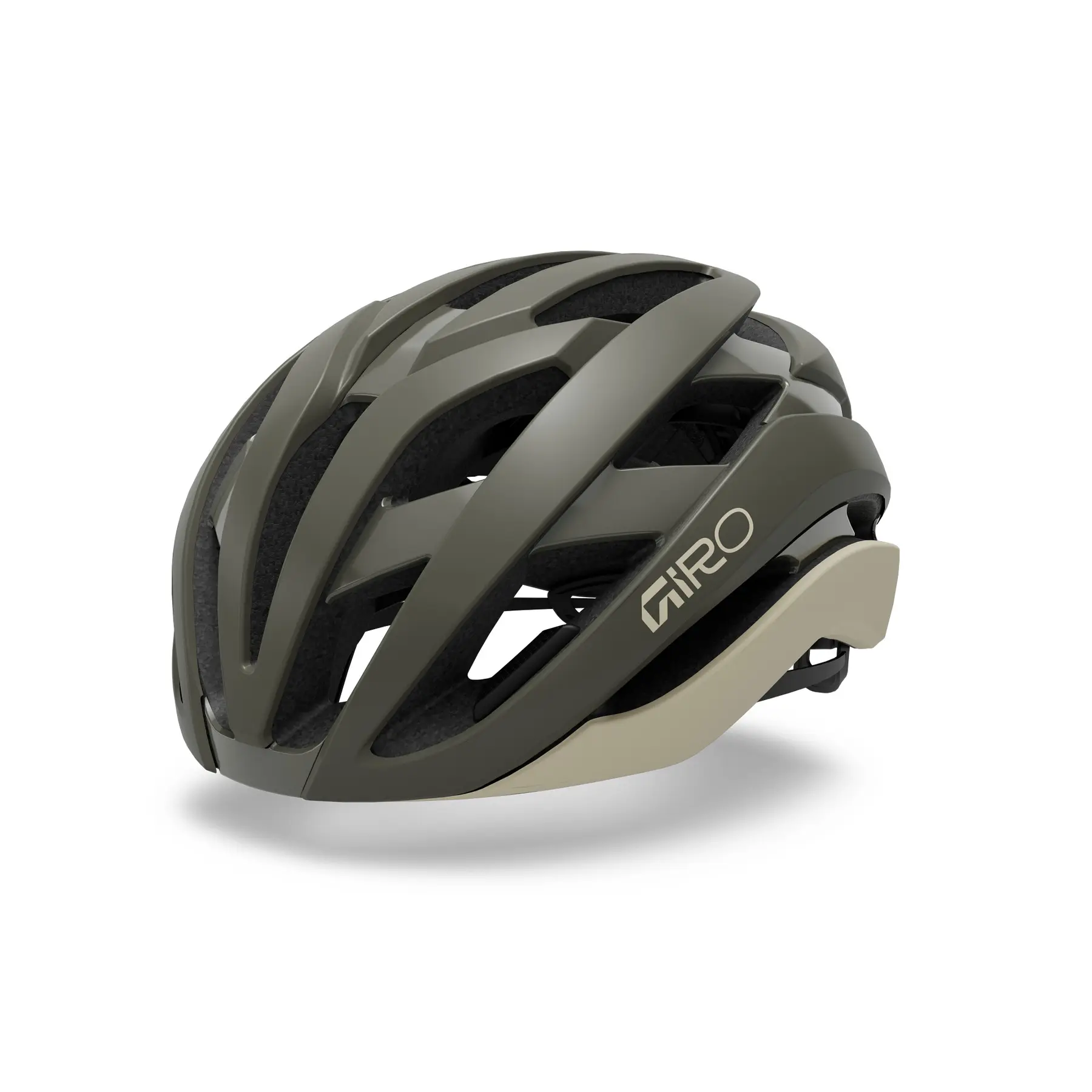 Helm Giro Cielo MIPS