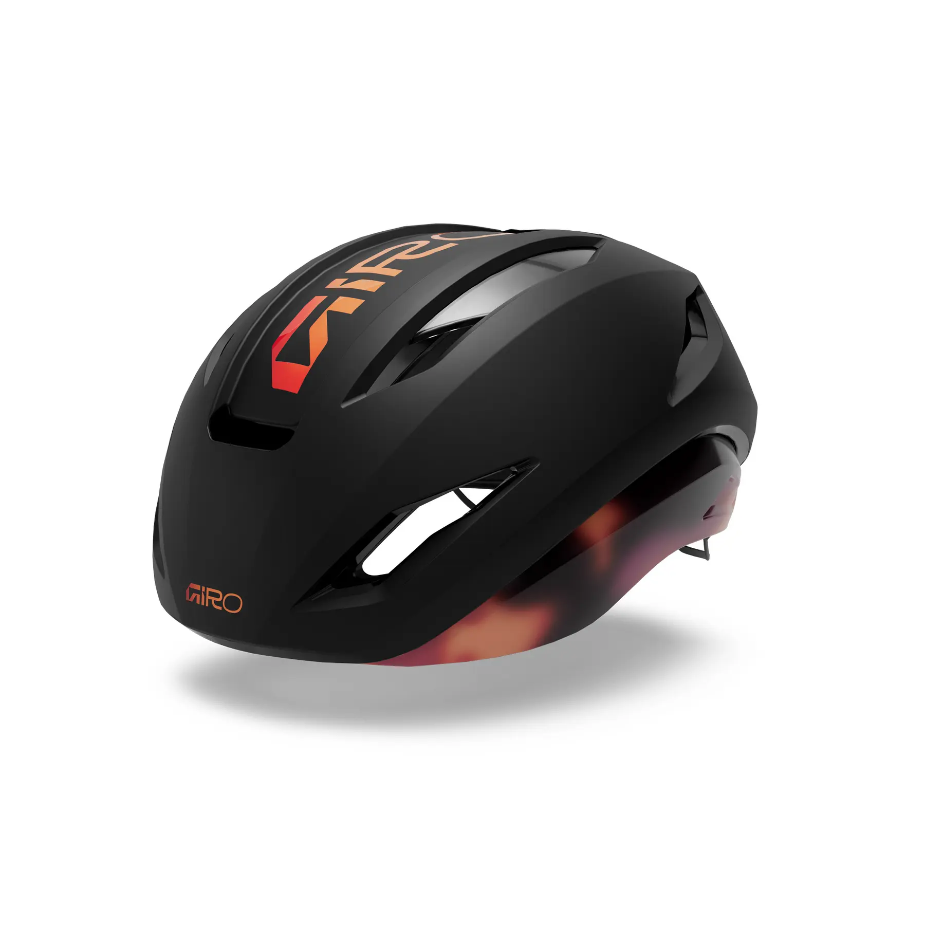 Koptelefoon Giro Eclipse Pro