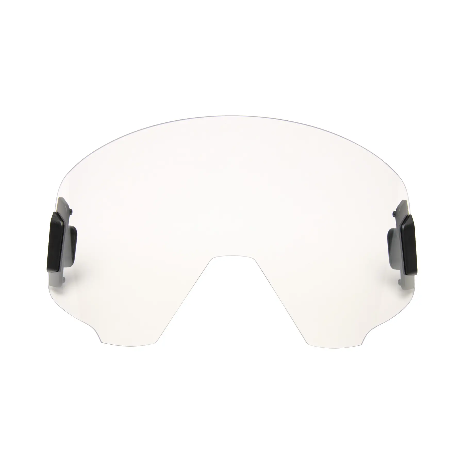Masker Giro Dropline Repl Lens