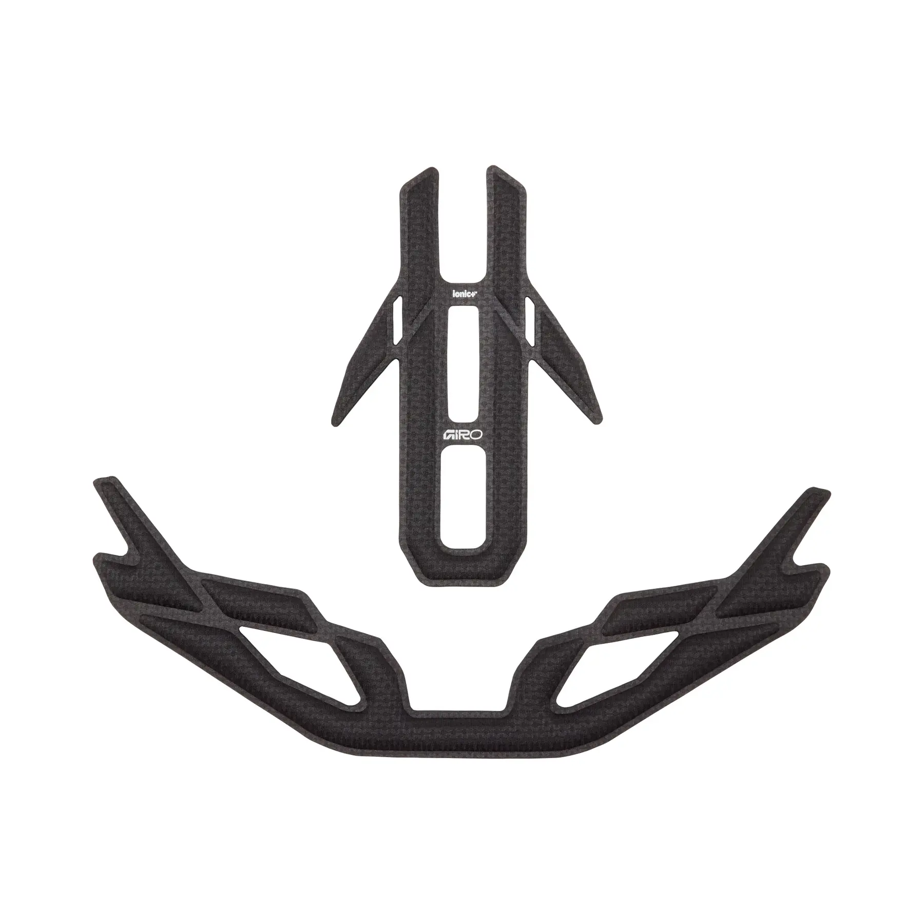 Kopfhörerpolster Giro Montaro III Pad Kit