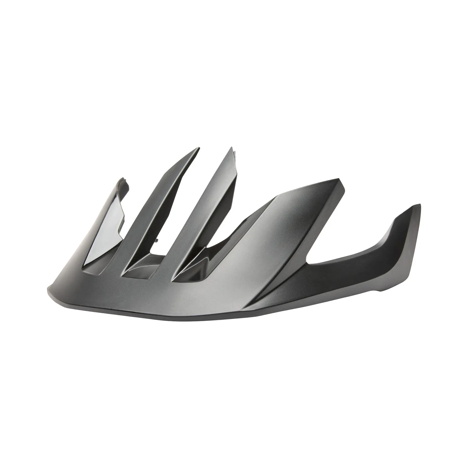 Helmvisier Giro Montaro III Visor