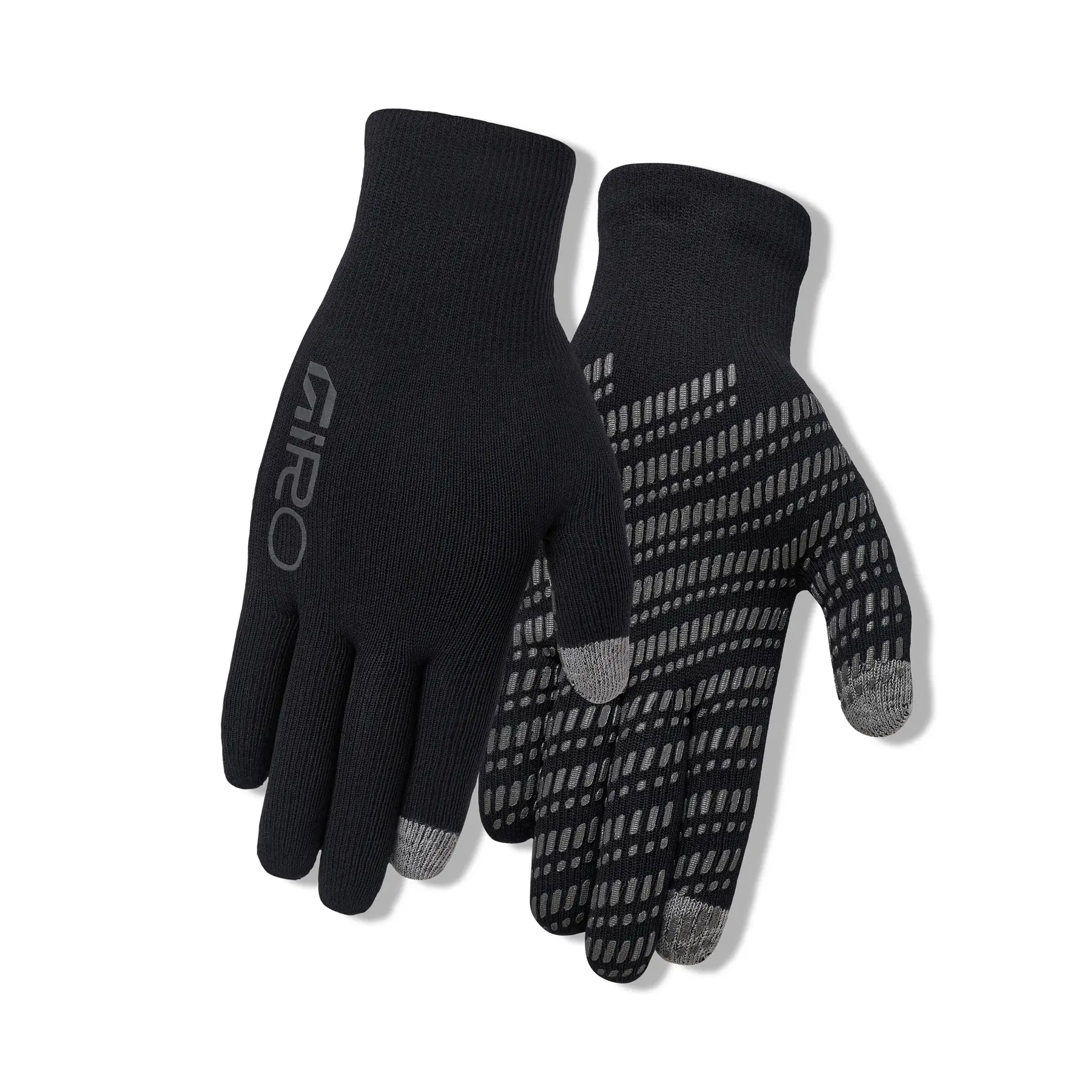 Lange Handschuhe Giro Xnetic H2O Glove