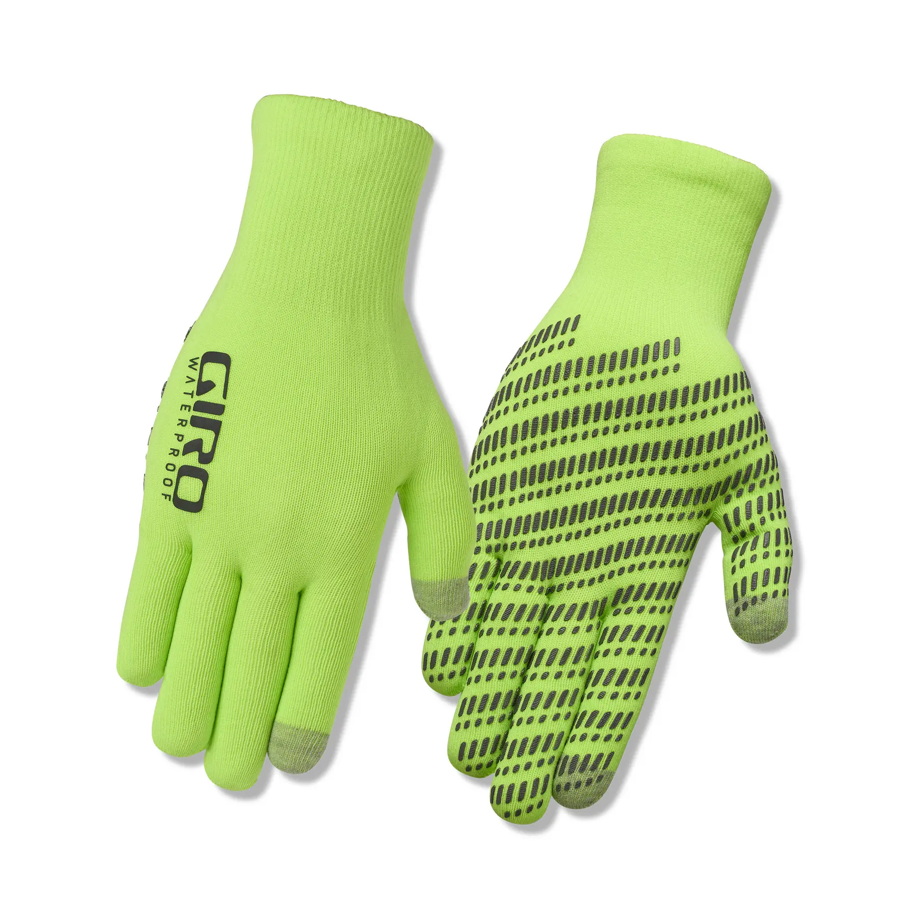 Lange Handschuhe Giro Xnetic H2O Glove