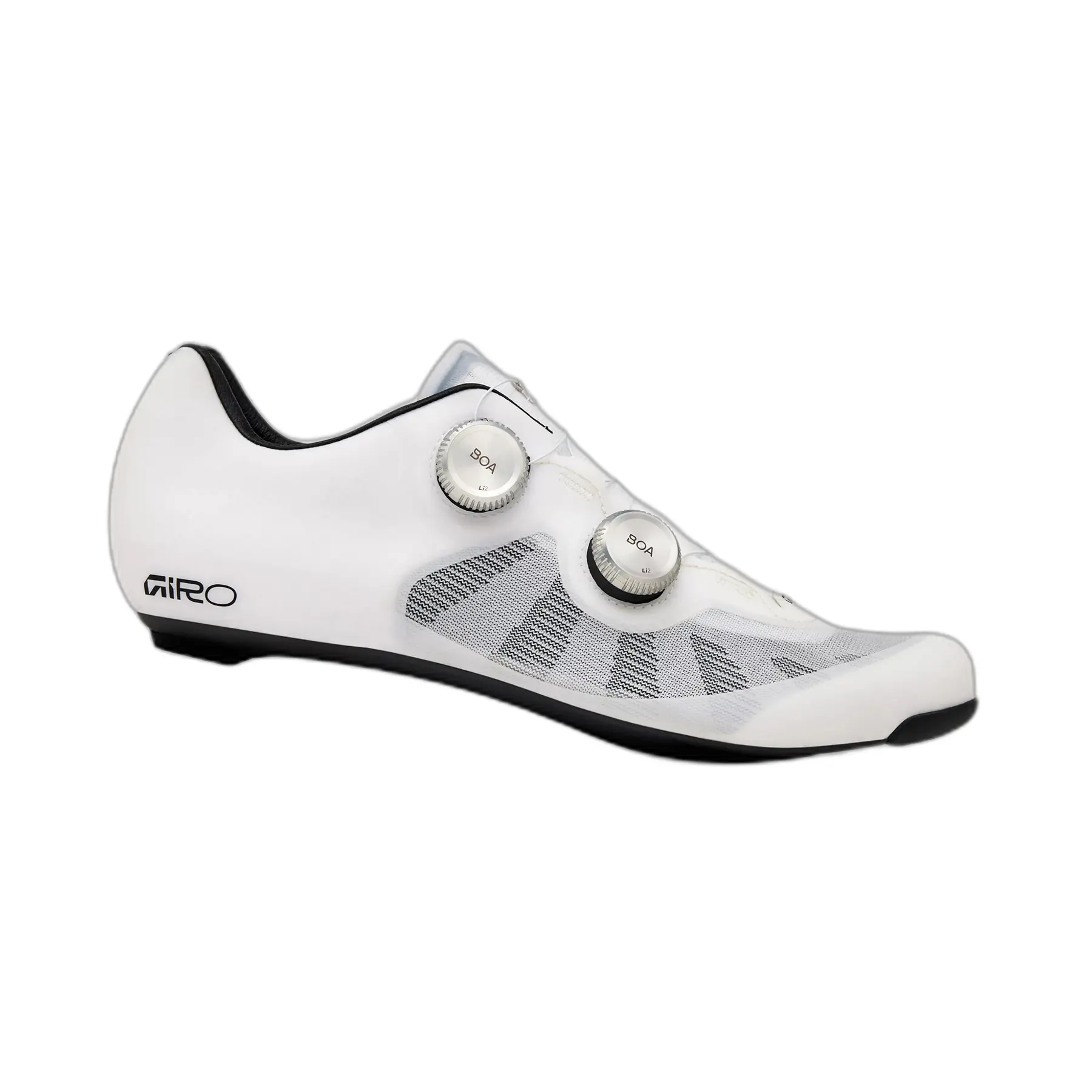 Chaussures Giro Imperial II