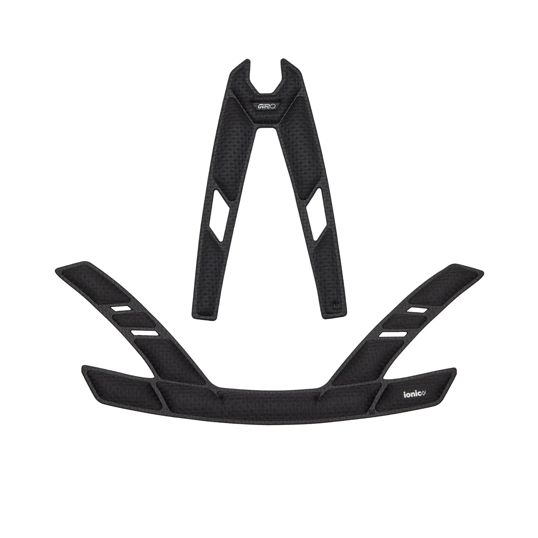 Helm Giro Montaro Pro Pad Kit