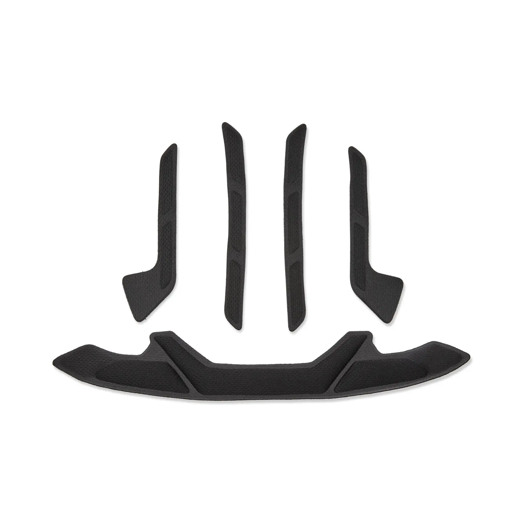 Mousse Kinderhelm Giro Tremor
