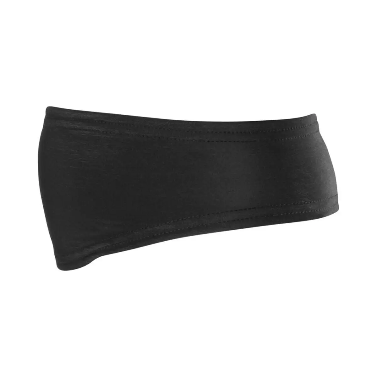 Fascia per capelli Giro