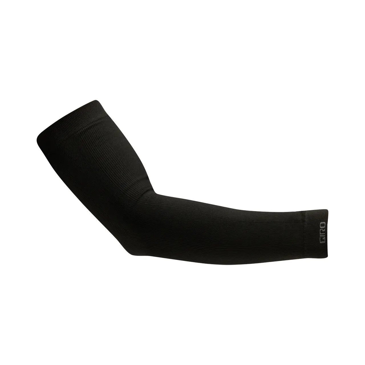 Manicotto braccio Giro Chrono Arm Warmers