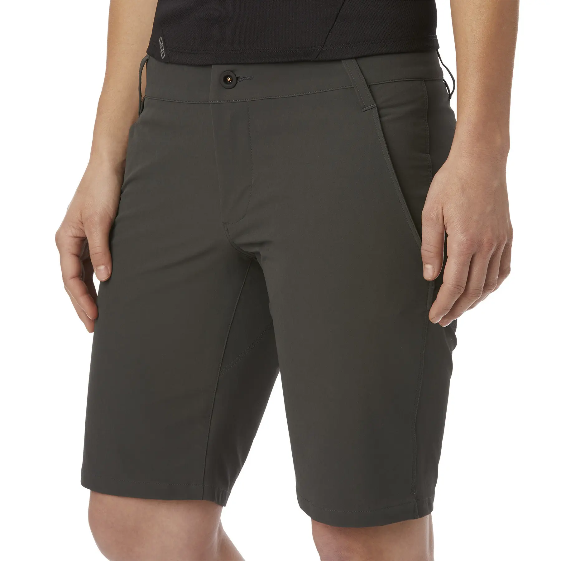 Damesshort Giro Venture