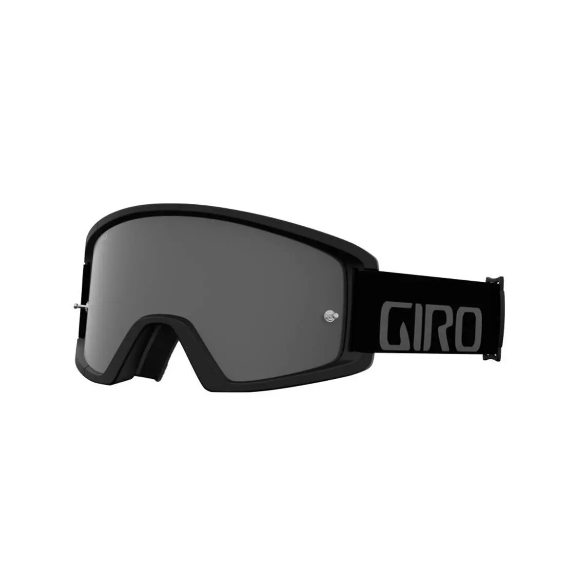 Maske Giro Masque Tazz Mtb