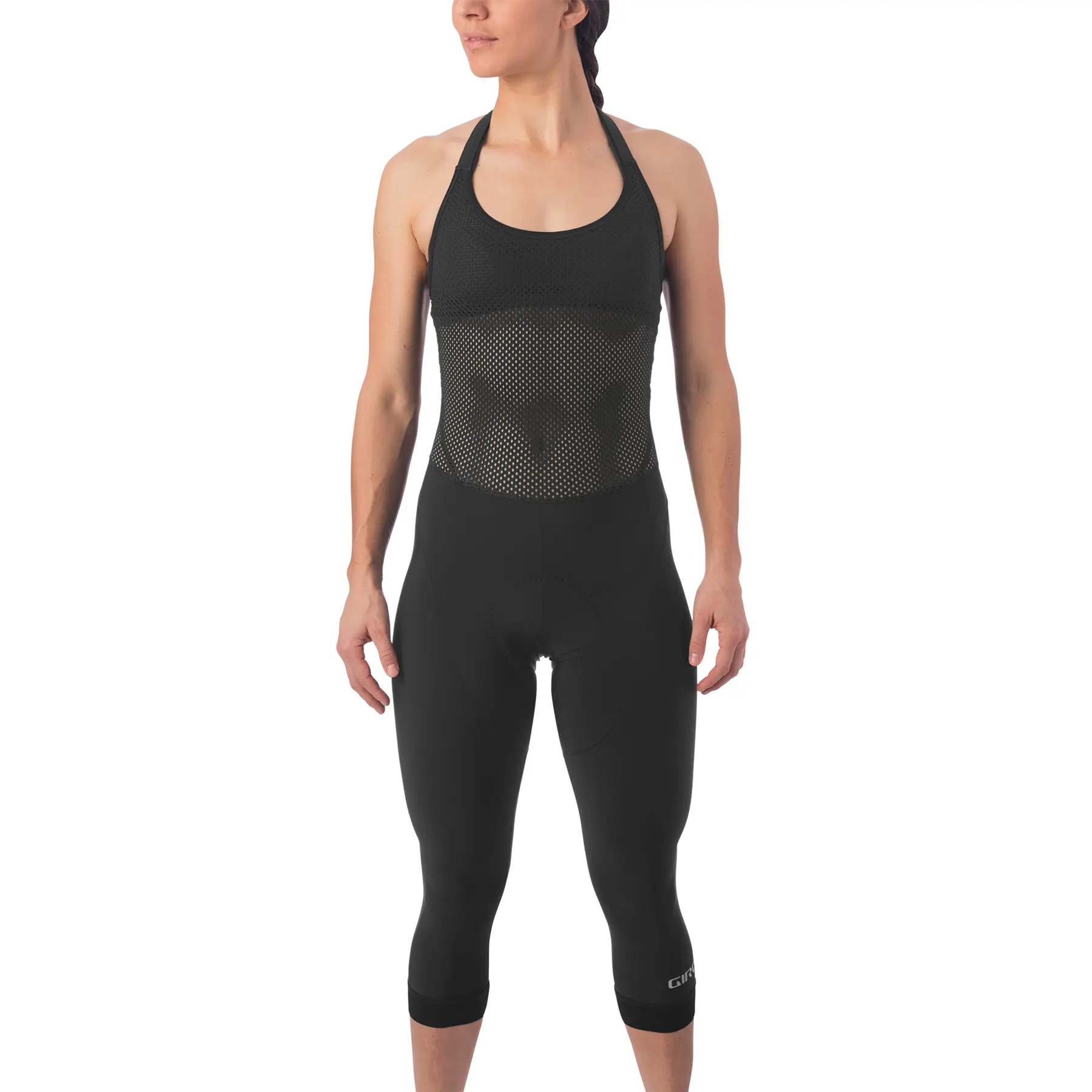 Leggings da donna Giro Chrono Expert Halter