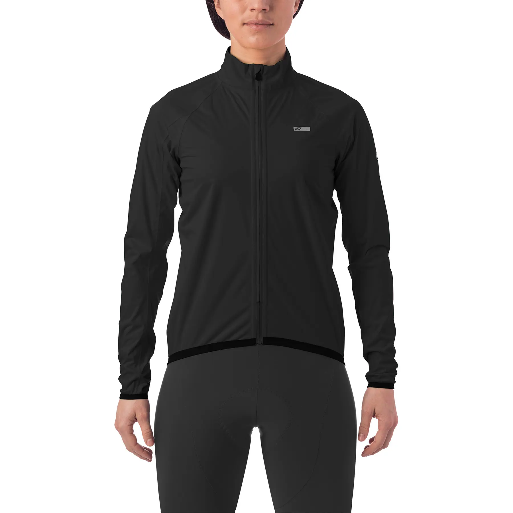 Damen wasserfeste Jacke Giro Chrono Expert