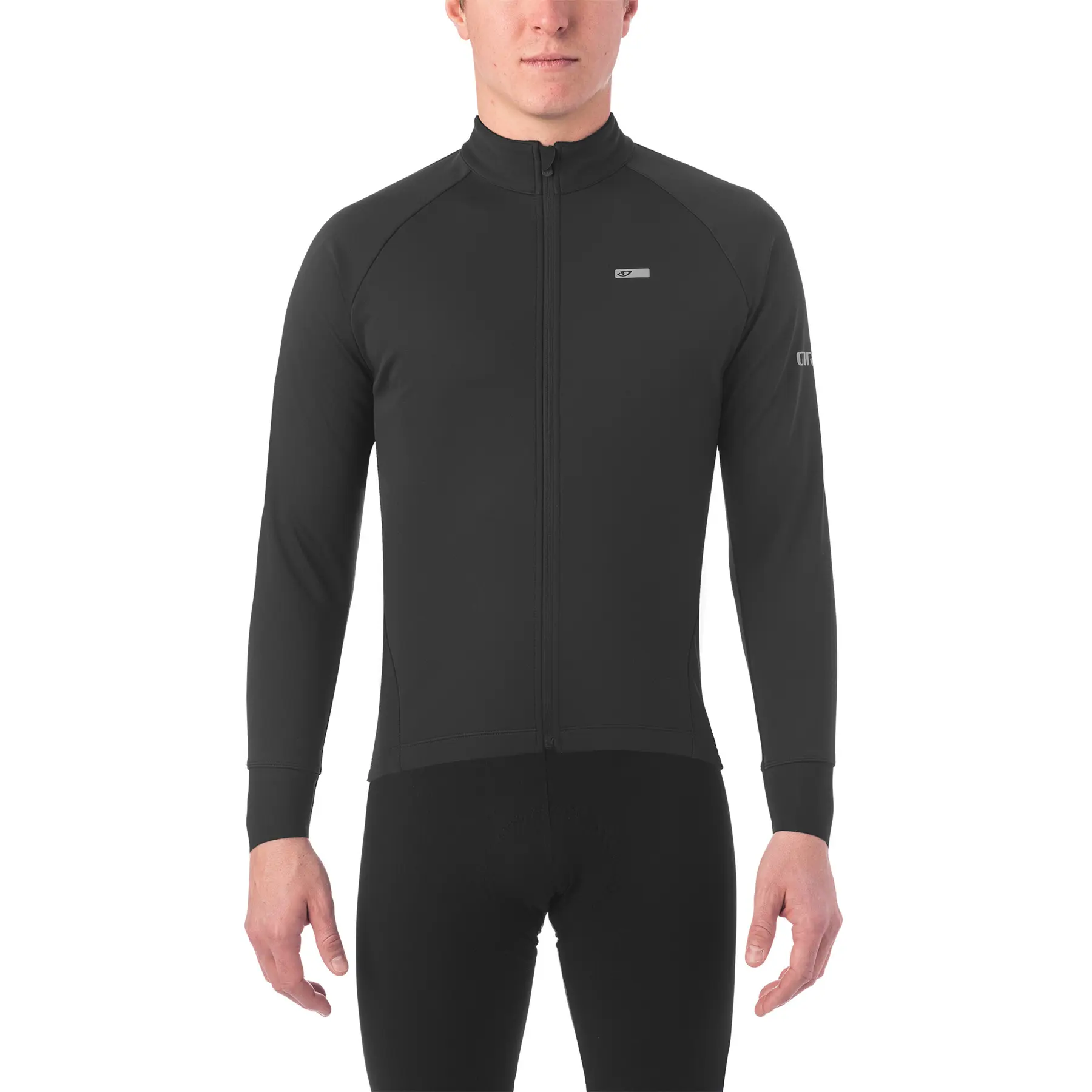 Maglia Giro Chrono Pro
