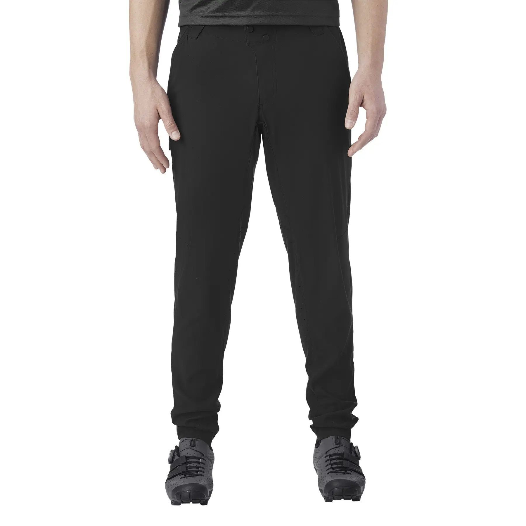 Broek Giro Havoc