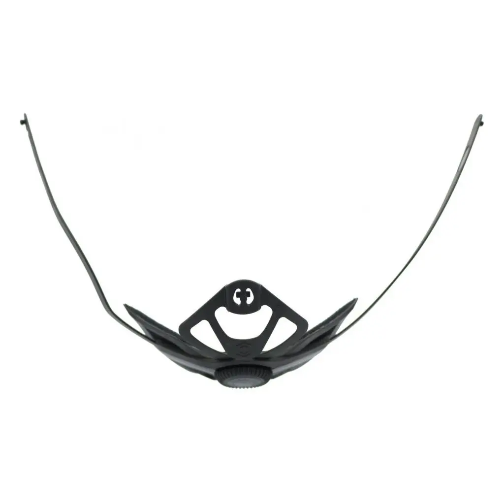 Morsetto per casco Giro Roc Loc Caden