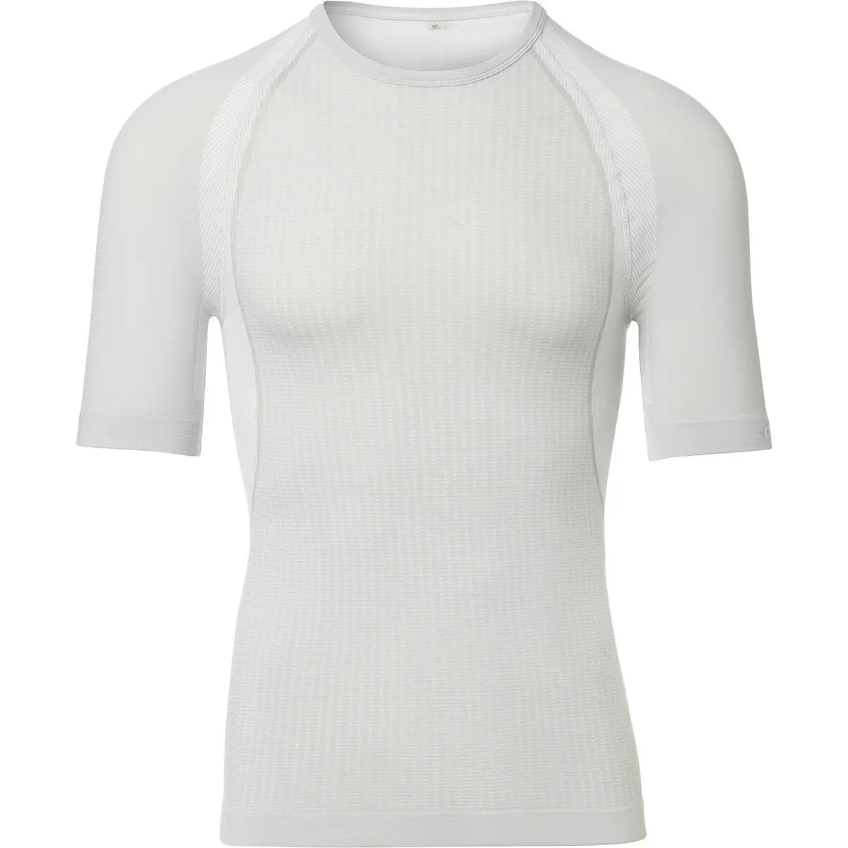 Maglia Giro Chrono Base Layer