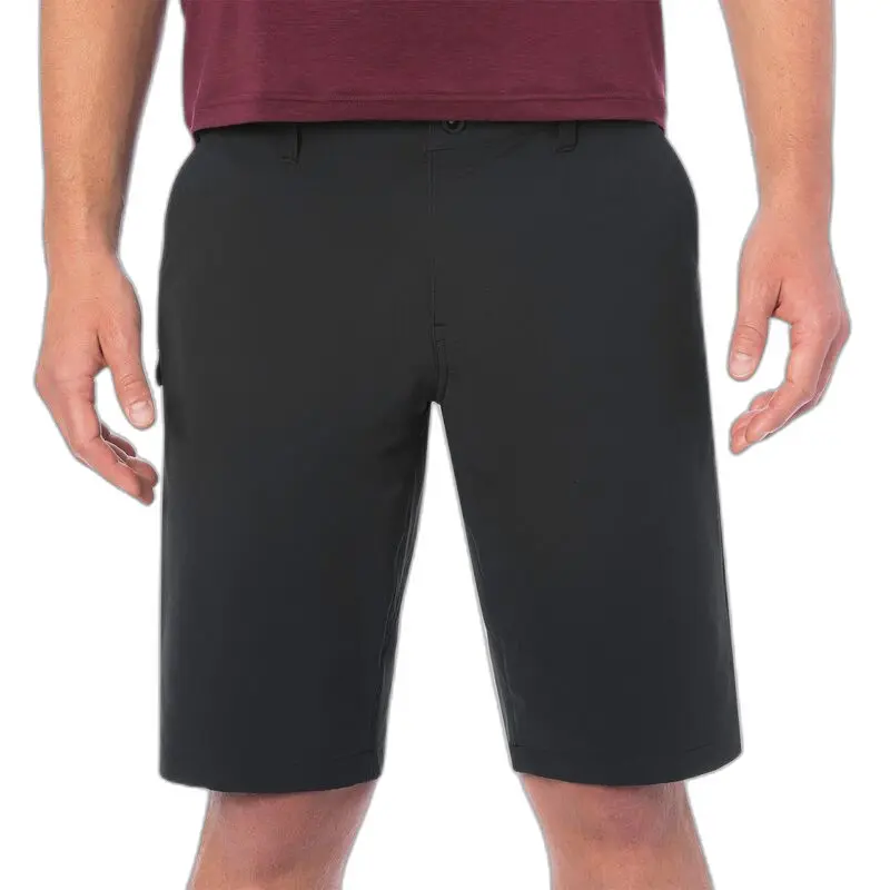 Short Giro M Venture Ii