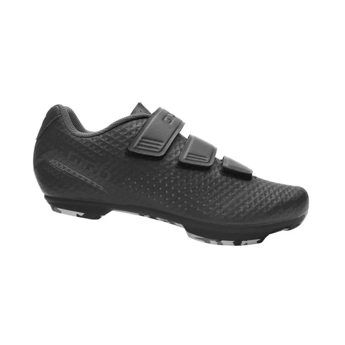 Schoenen Giro