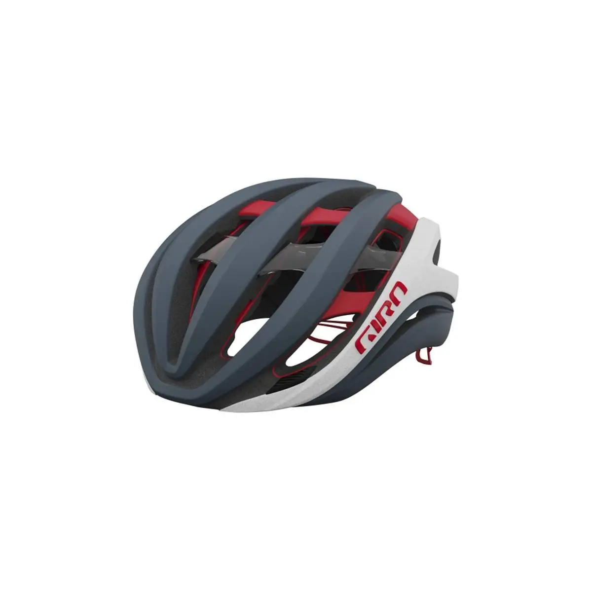 Fietshelm Giro Aether Mips