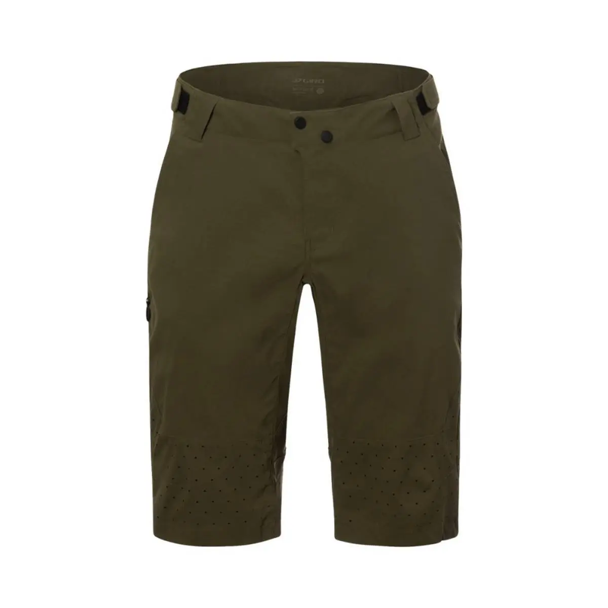 Pantaloncini Giro Havoc
