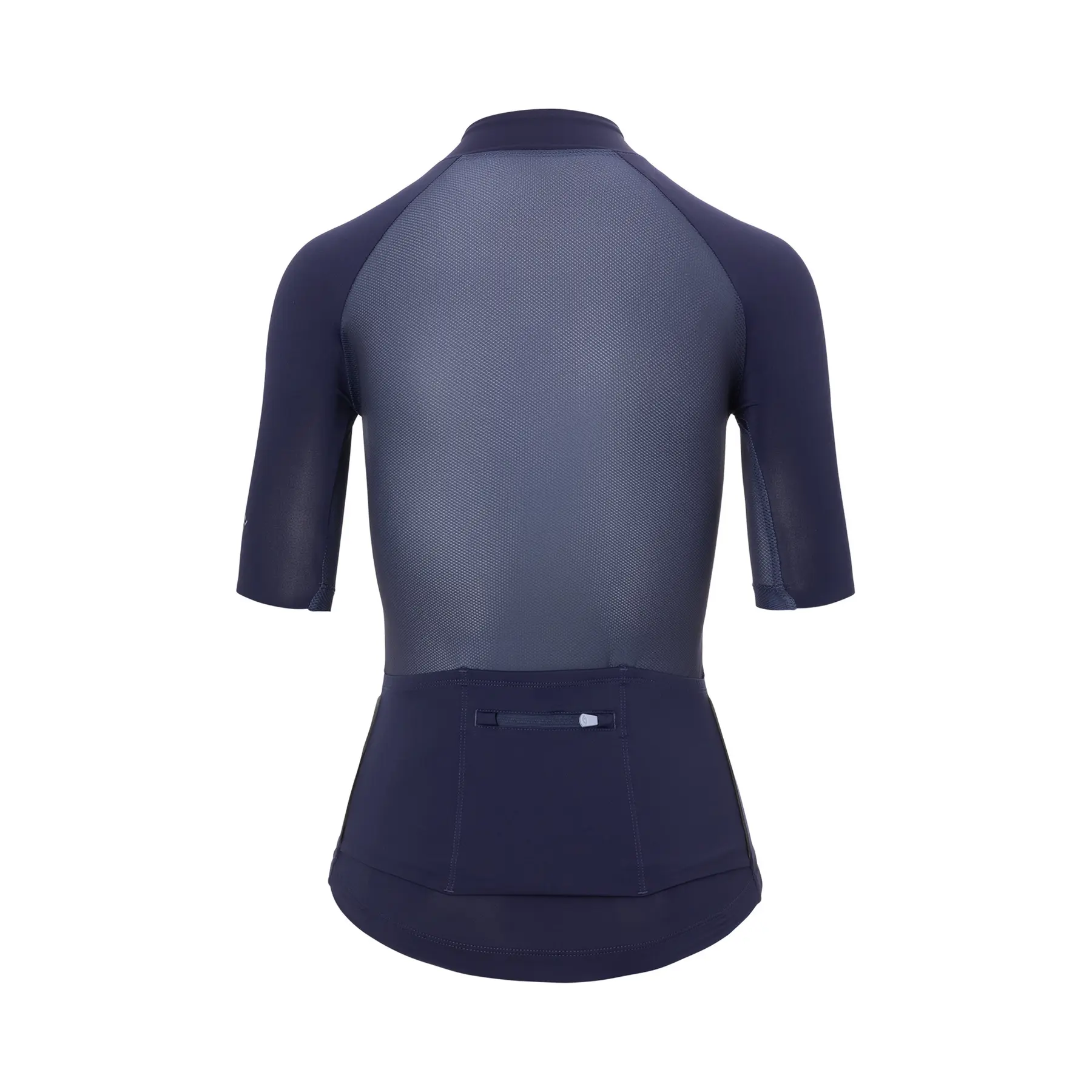Trikot Damen Chrono Elite