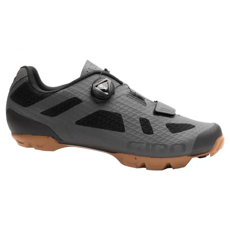 Schoenen Giro