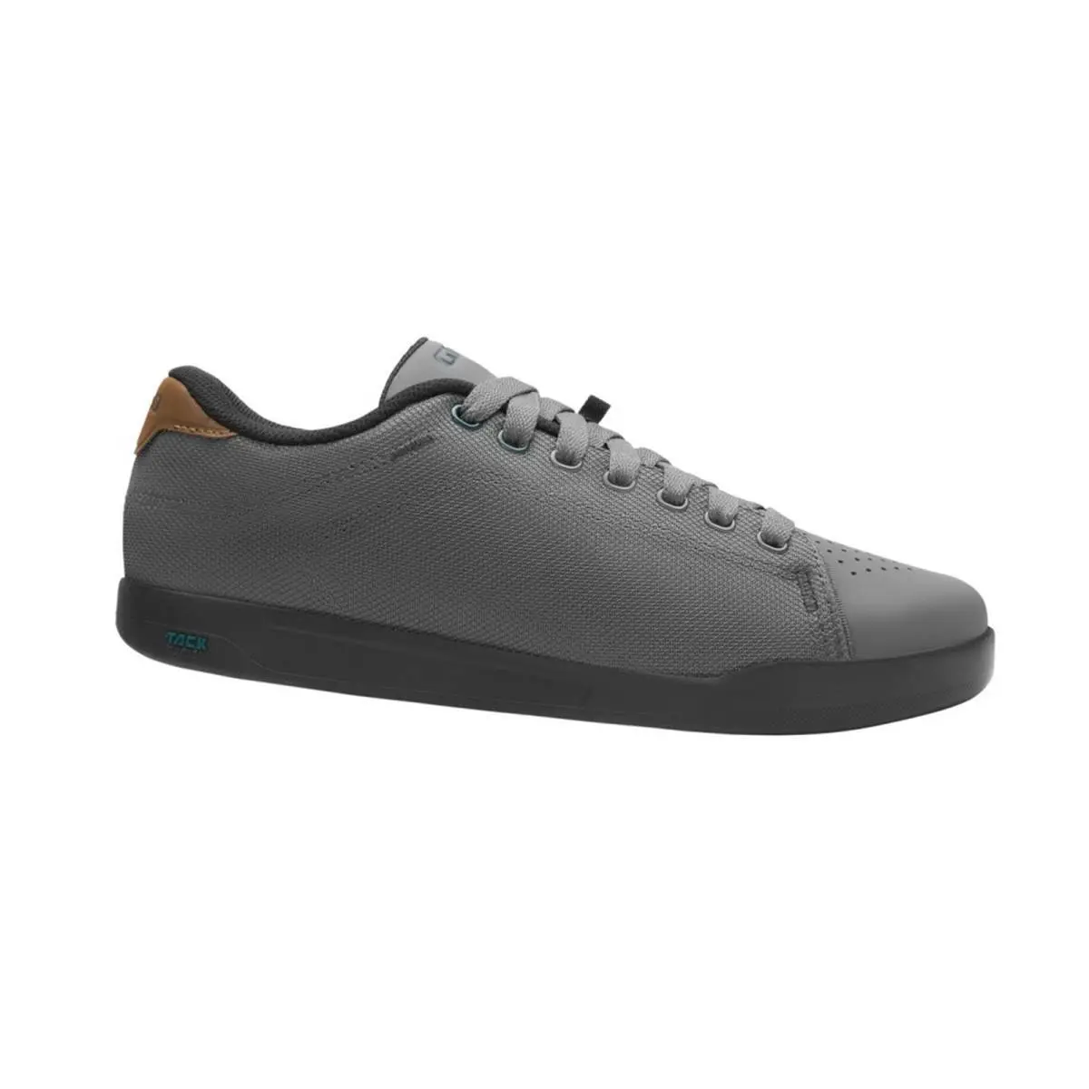 Schoenen Giro