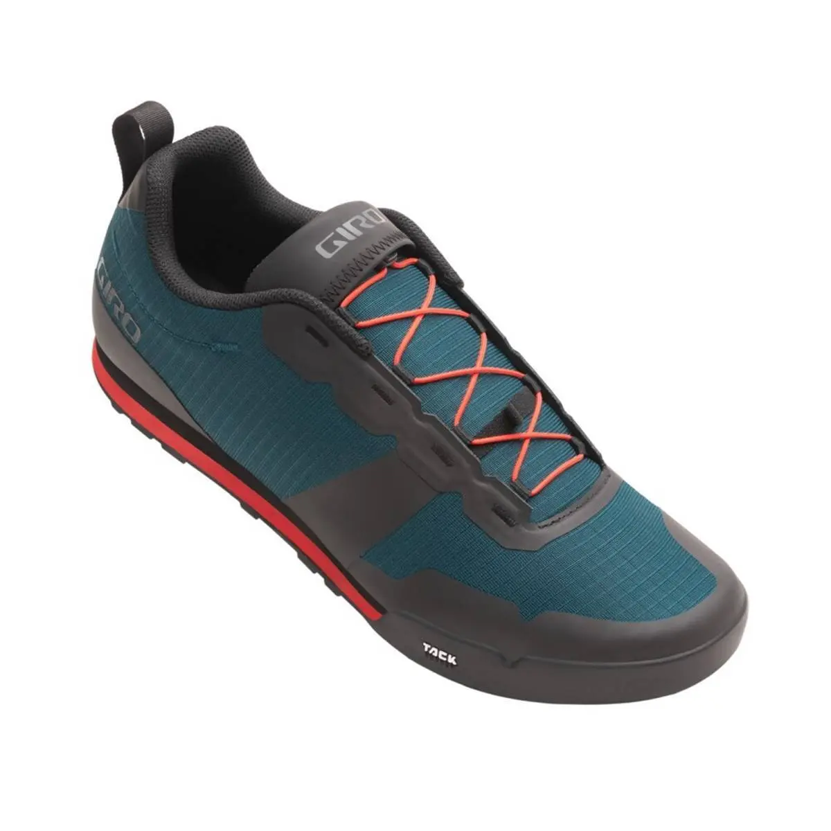 Schoenen Giro