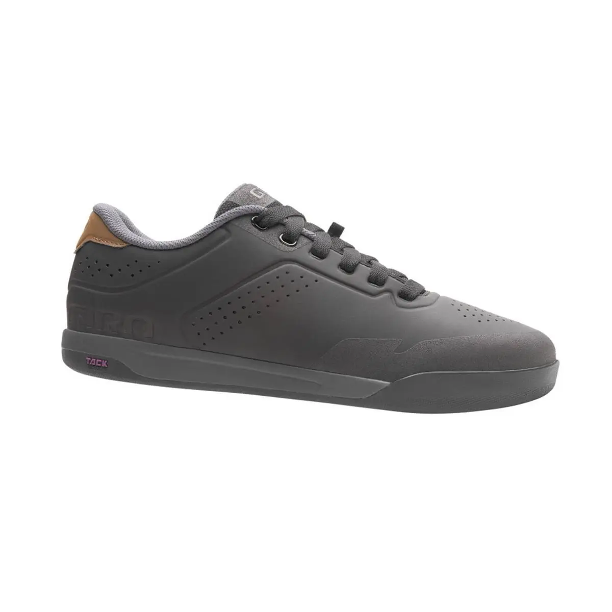 Schoenen Giro