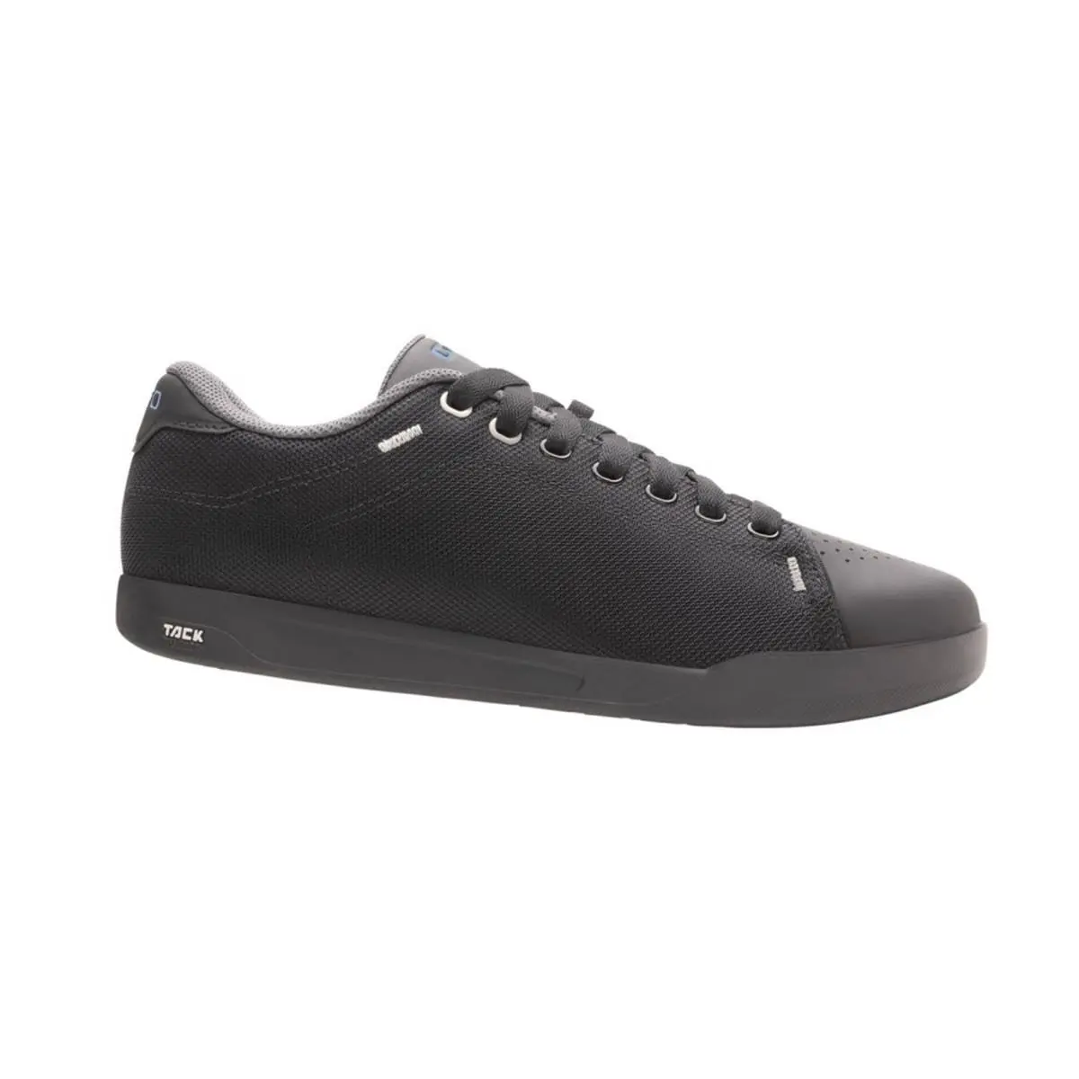 Fahrradschuhe Für Frauen Deed