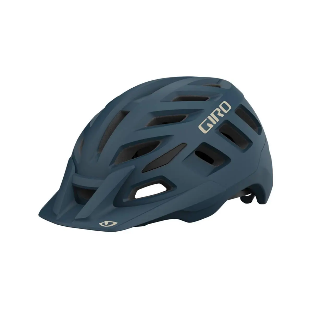 Headset Giro Radix