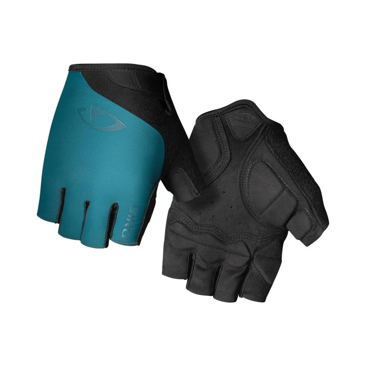 Fahrradhandschuhe Giro Jag