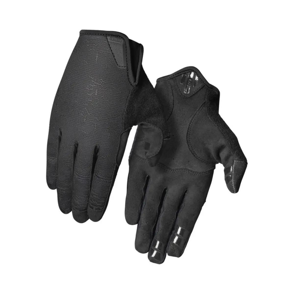 Lange Handschuhe Frau Giro DND